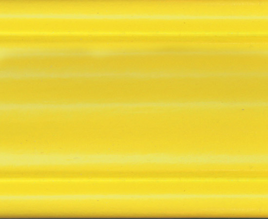 0102 Aureolin Yellow