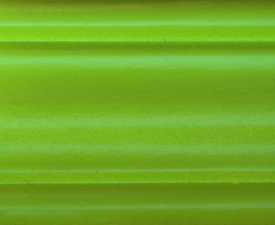 0108 Mantis Green